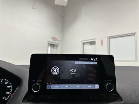 Used 2024 Honda Civic Sport image 29