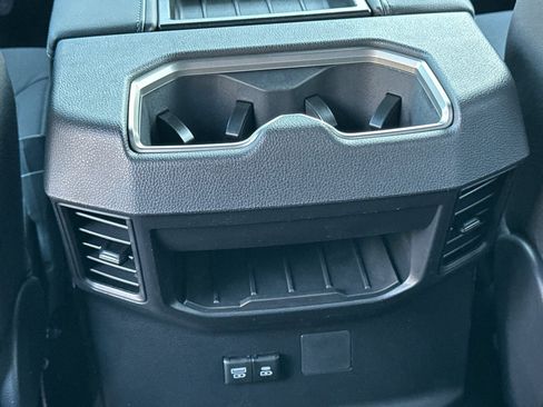 New 2026 Toyota Tundra SR5 image 14