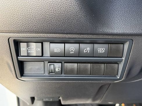 Used 2025 Toyota Tundra SR5 image 19