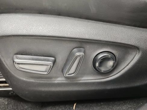 Certified 2024 Toyota RAV4 XLE Premium w/ Weather Package FWD image 13