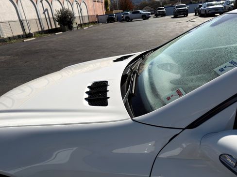Used 2007 Mercedes-Benz SL 550 image 32