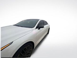 Certified 2025 Kia K5 GT video 2