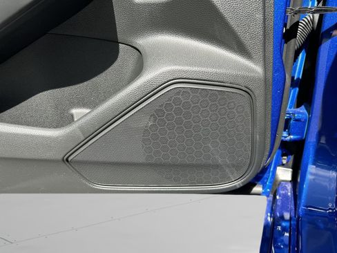 Used 2024 Honda Civic Sport image 13