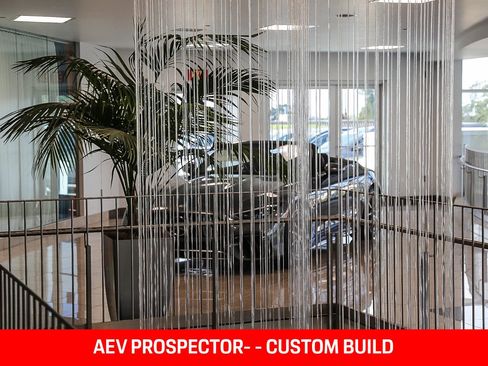 Used 2022 RAM 2500 Limited w/ Night Edition image 49