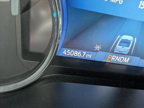 Used 2022 Ford F150 XLT w/ Equipment Group 302A High AWD/4WD image 40