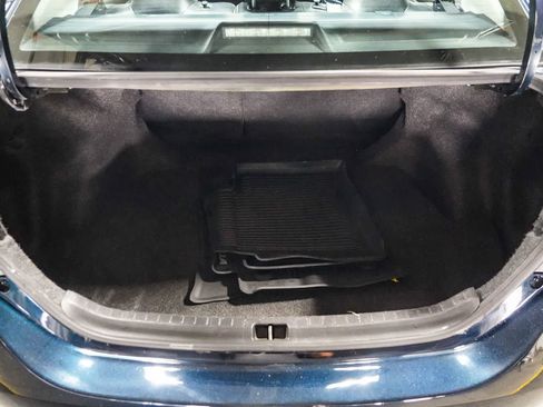 Certified 2017 Toyota Corolla SE w/ SE Premium Package FWD image 28
