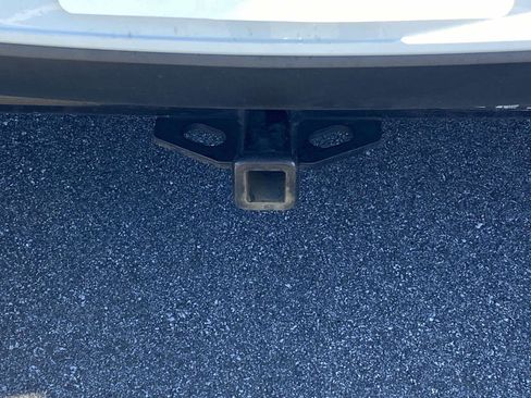 Used 2014 Volkswagen Beetle 1.8T image 11