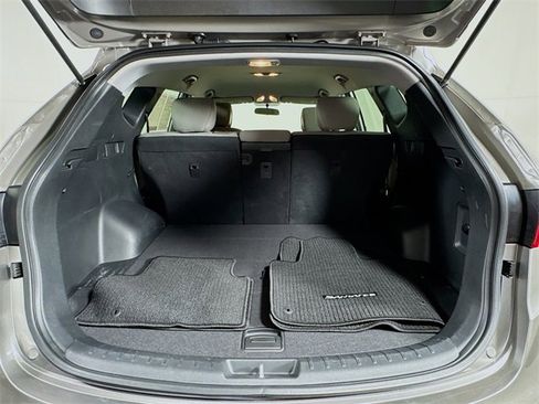 Used 2017 Hyundai Santa Fe Sport w/ Cargo Package image 27