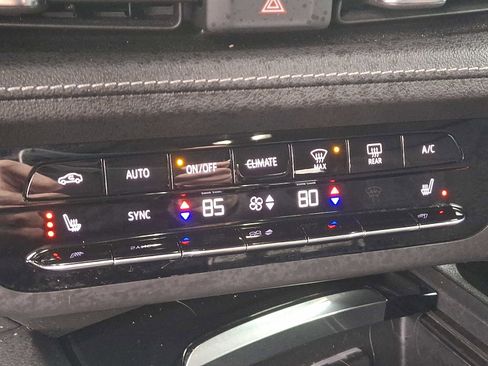 Used 2022 Buick Envision Preferred image 15