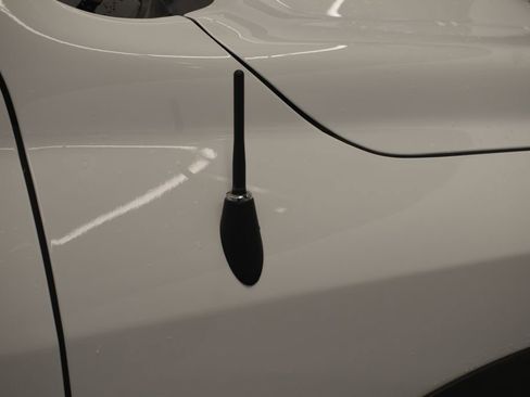 Used 2017 RAM 1500 Rebel w/ Luxury Group image 49