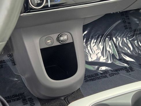 Certified 2023 Hyundai Ioniq 5 Limited AWD/4WD image 40