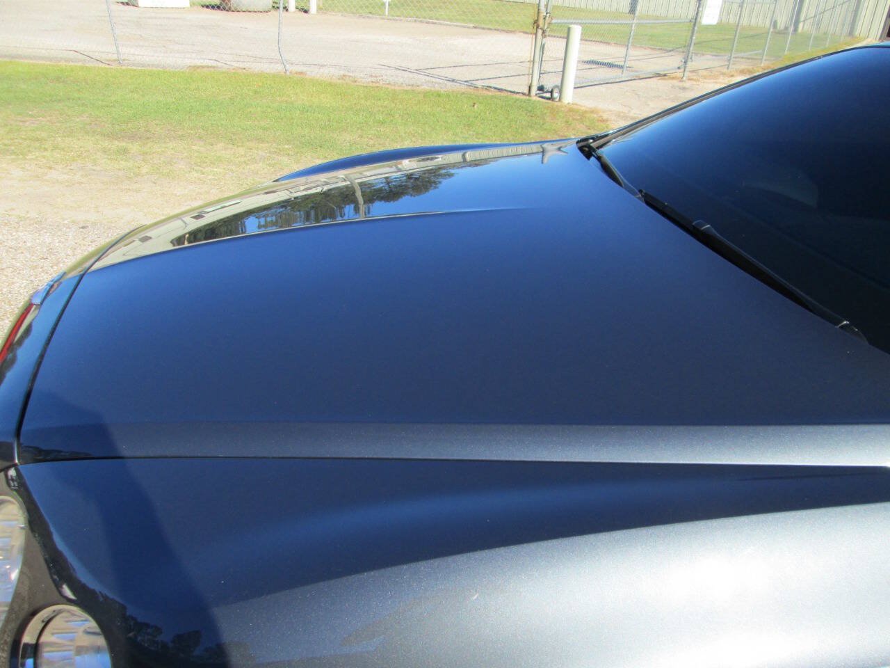 Used 2012 Bentley Continental GT AWD/4WD image 62