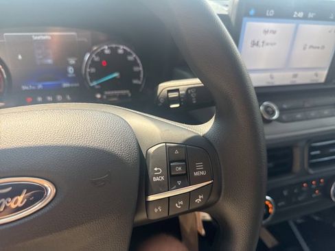 Used 2024 Ford Maverick Tremor w/ Tremor Off-Road Package image 15