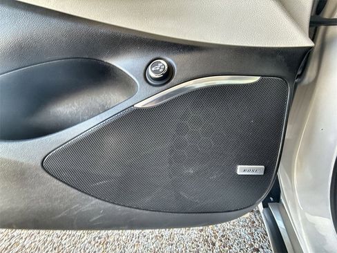 Certified 2022 Buick Enclave Essence w/ Experience Buick Package image 23