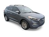 Used 2017 Hyundai Tucson Eco image 2