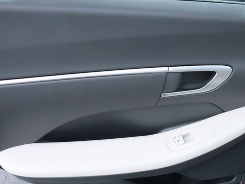 New 2026 Hyundai Sonata SEL image 21