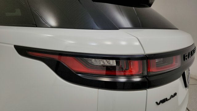 Used 2023 Land Rover Range Rover Velar R-Dynamic S AWD/4WD image 26