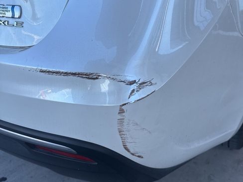 Used 2013 Toyota Avalon XLE Touring image 9