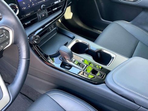 Used 2022 Lexus NX 250 AWD w/ Cold Area Package image 16