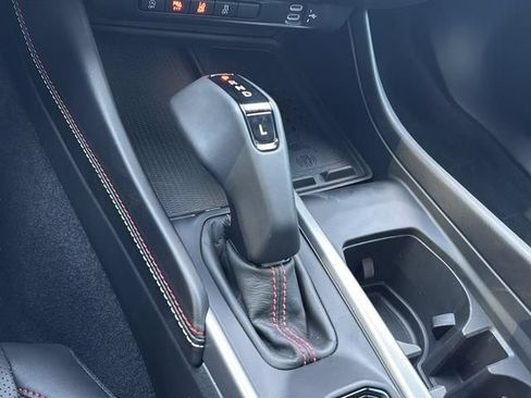 New 2026 Dodge Charger R/T AWD/4WD image 37