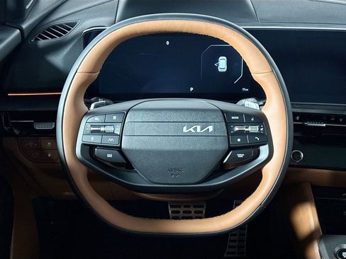 New 2026 Kia Sportage X-Line Prestige image 13