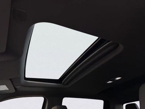 New 2026 GMC Sierra 1500 Elevation w/ Elevation Premium Package image 5