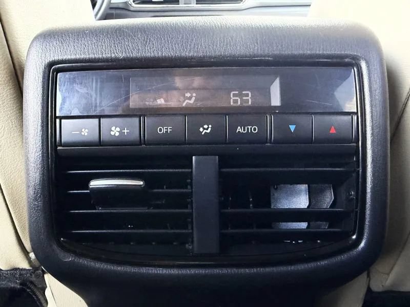 Used 2018 MAZDA CX-9 Touring FWD image 49
