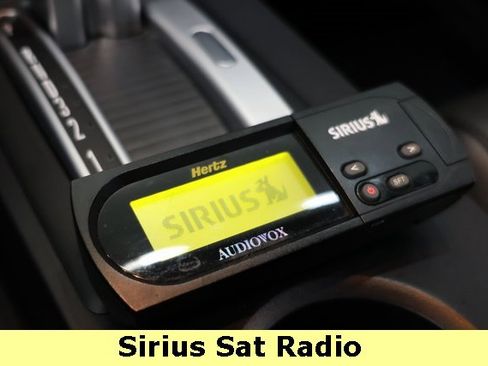 Used 2006 Ford Mustang GT image 25