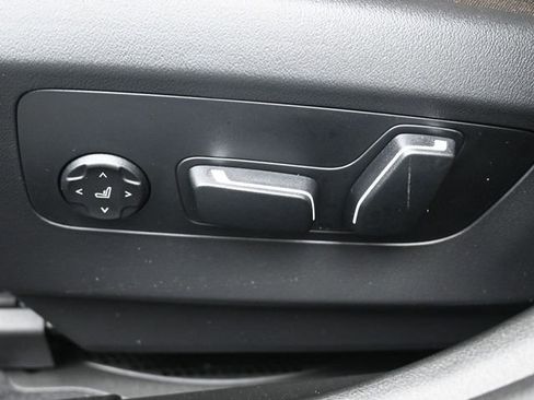 New 2026 BMW 530i image 31