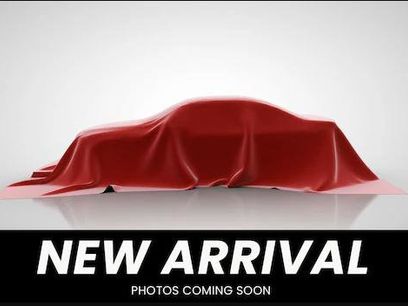 Used 2018 Ford F150 Lariat