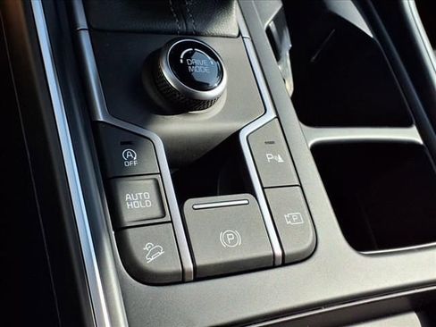 New 2025 Kia Sorento S image 15