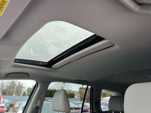 Used 2022 Honda Pilot Special Edition image 20