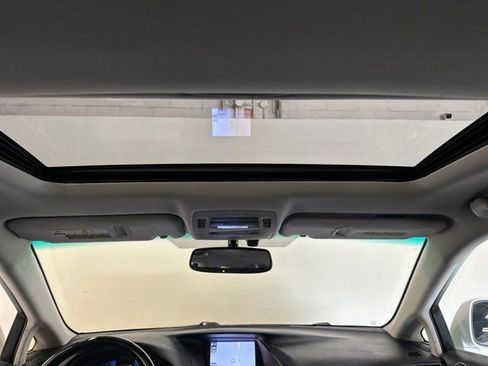 Used 2013 Lexus RX 350 AWD image 31