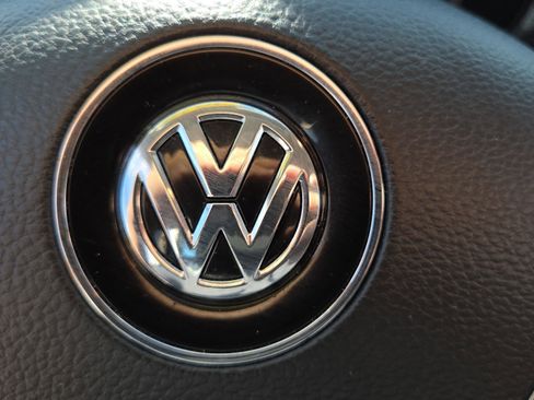 Used 2020 Volkswagen Passat 2.0T SE image 31