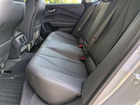 Certified 2025 Acura TLX Technology Package image 26