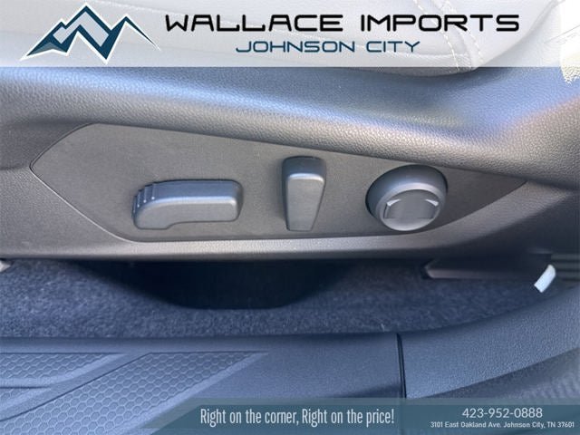 New 2026 Subaru Outback Limited w/ Premium/Limited Plus Package AWD/4WD image 57