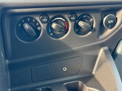 Used 2015 Ford Transit 150 130 Low Roof image 19
