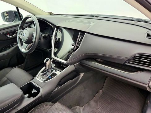 Used 2022 Subaru Outback Premium AWD/4WD image 23