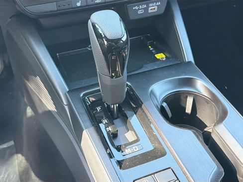 New 2026 Subaru Outback Limited image 26