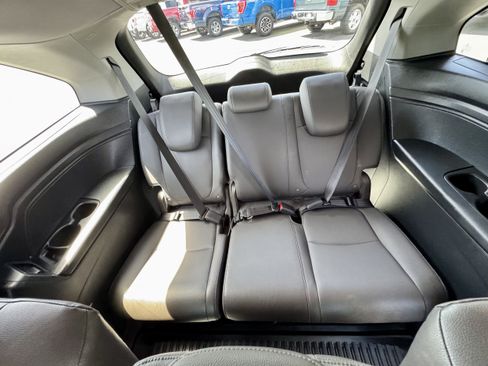 Used 2019 Honda Odyssey EX-L image 15