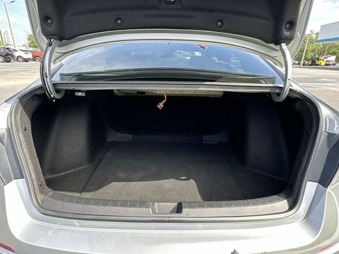 Used 2023 Honda Civic Sport image 23