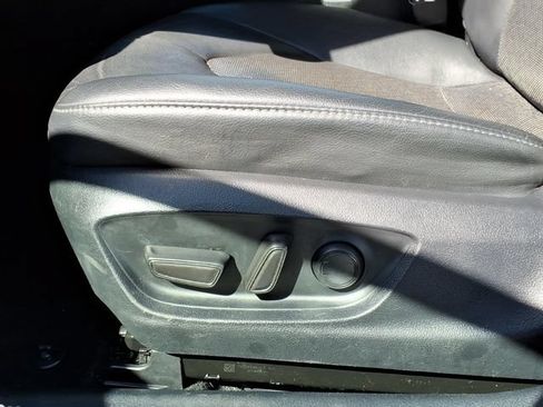 Certified 2023 Toyota Camry XLE FWD image 15
