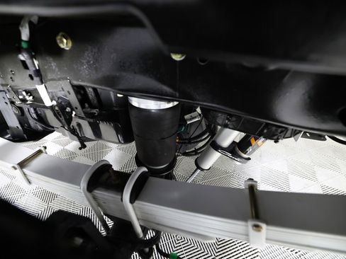 Used 2026 Ford F250 Platinum image 61