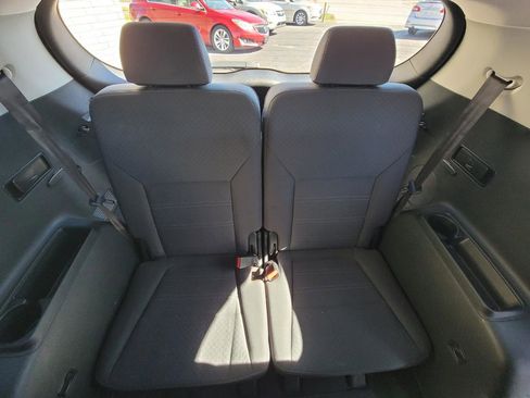 Used 2019 Kia Sorento AWD image 34