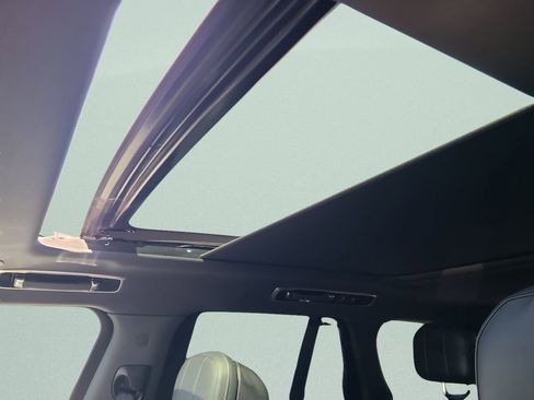 Used 2023 Land Rover Range Rover SE image 20