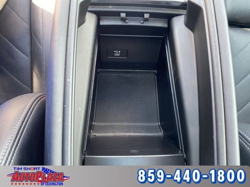 Used 2023 BMW X5 xDrive45e w/ Climate Comfort Package image 50