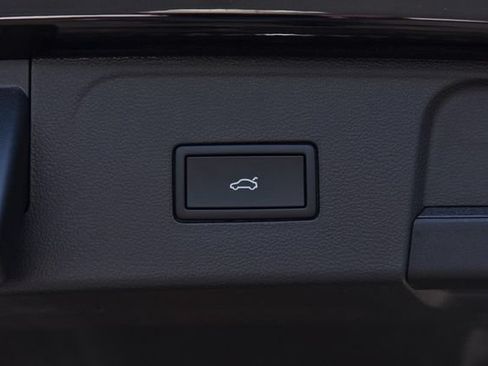 New 2026 Volkswagen Atlas SE AWD/4WD image 26