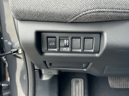 New 2026 Subaru Outback Premium AWD/4WD image 32