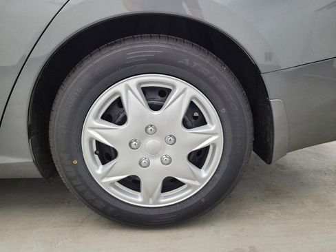 Used 2019 Nissan Altima 2.5 S FWD image 31