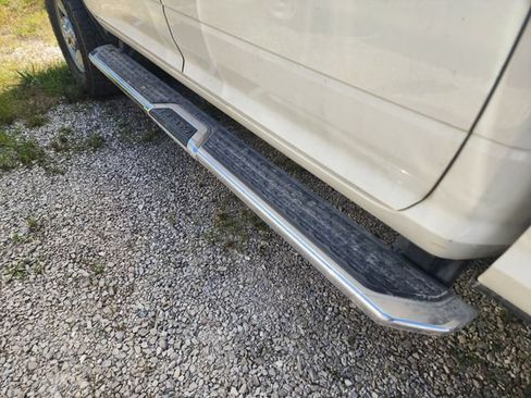Used 2021 RAM 2500 Big Horn AWD/4WD image 10